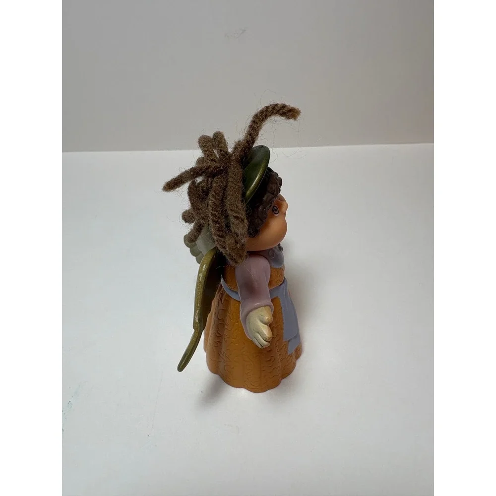 1994 Mimi Kristina Christmas Angel 3.5